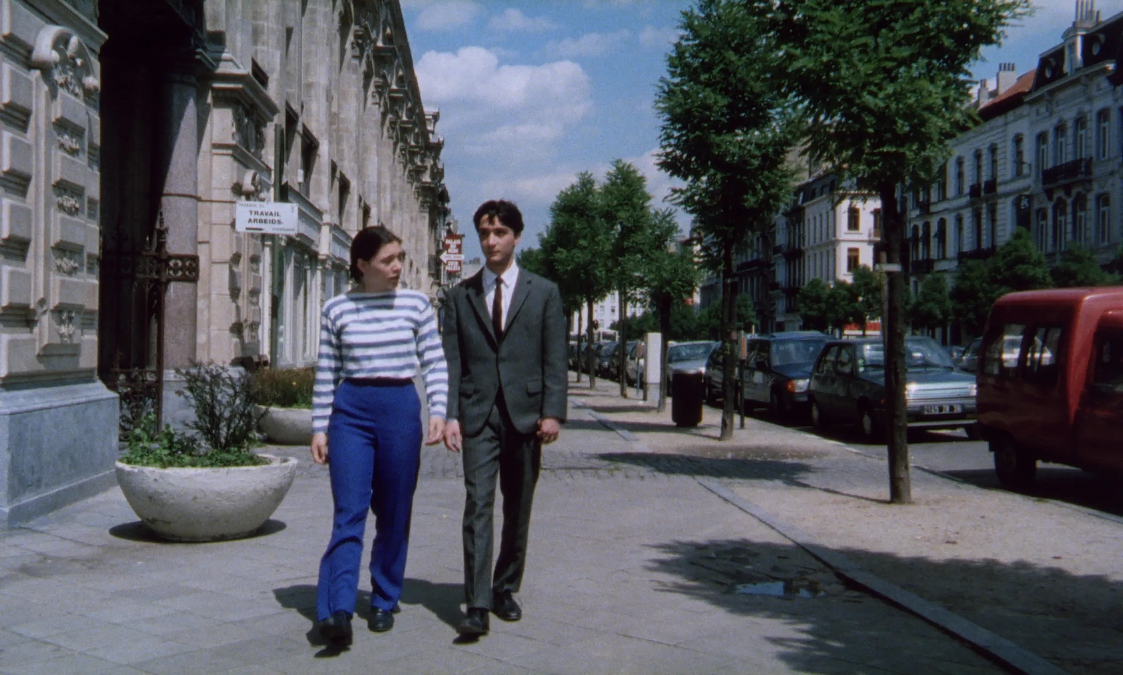 Special Screenings still