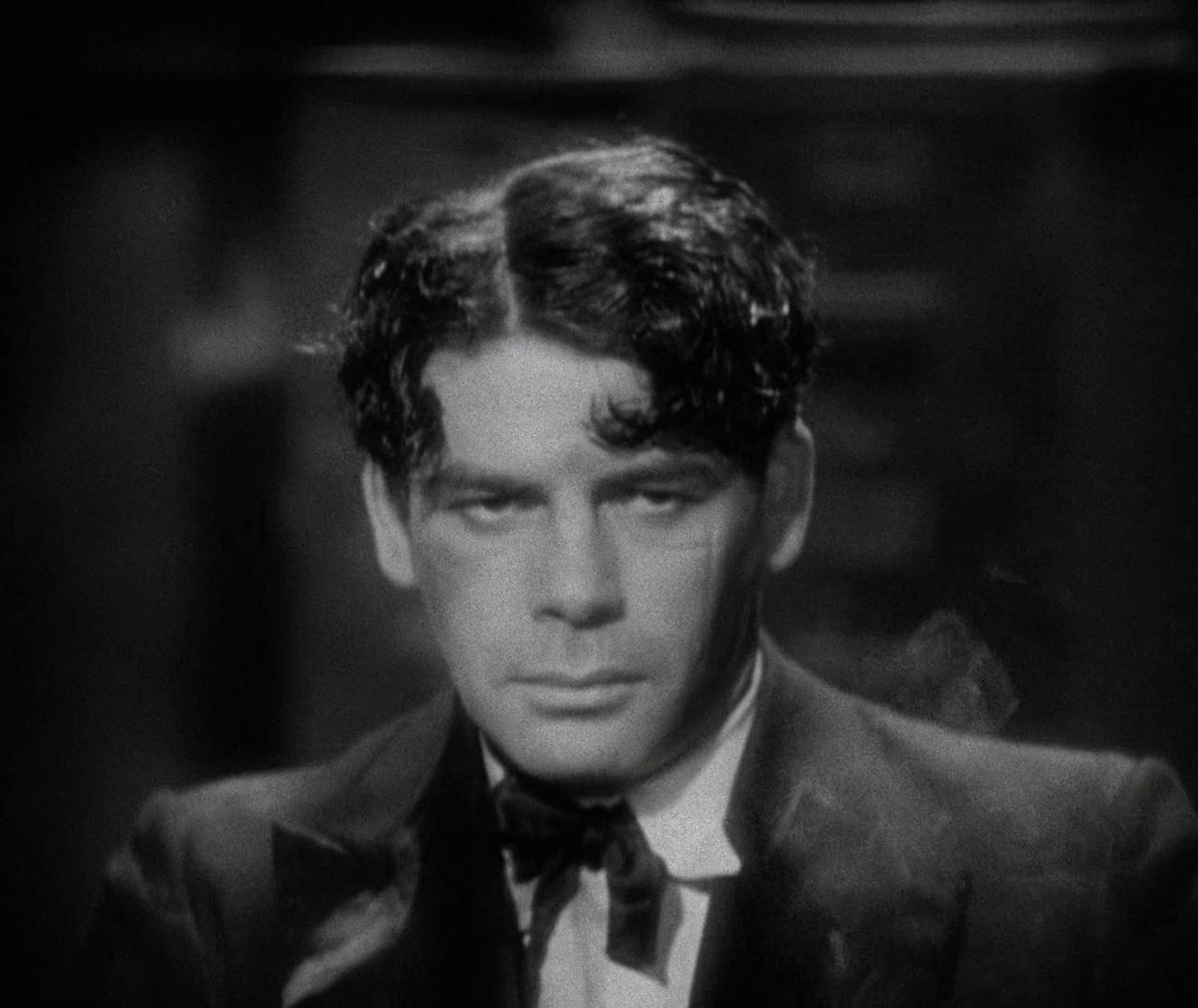 Scarface (1932) still