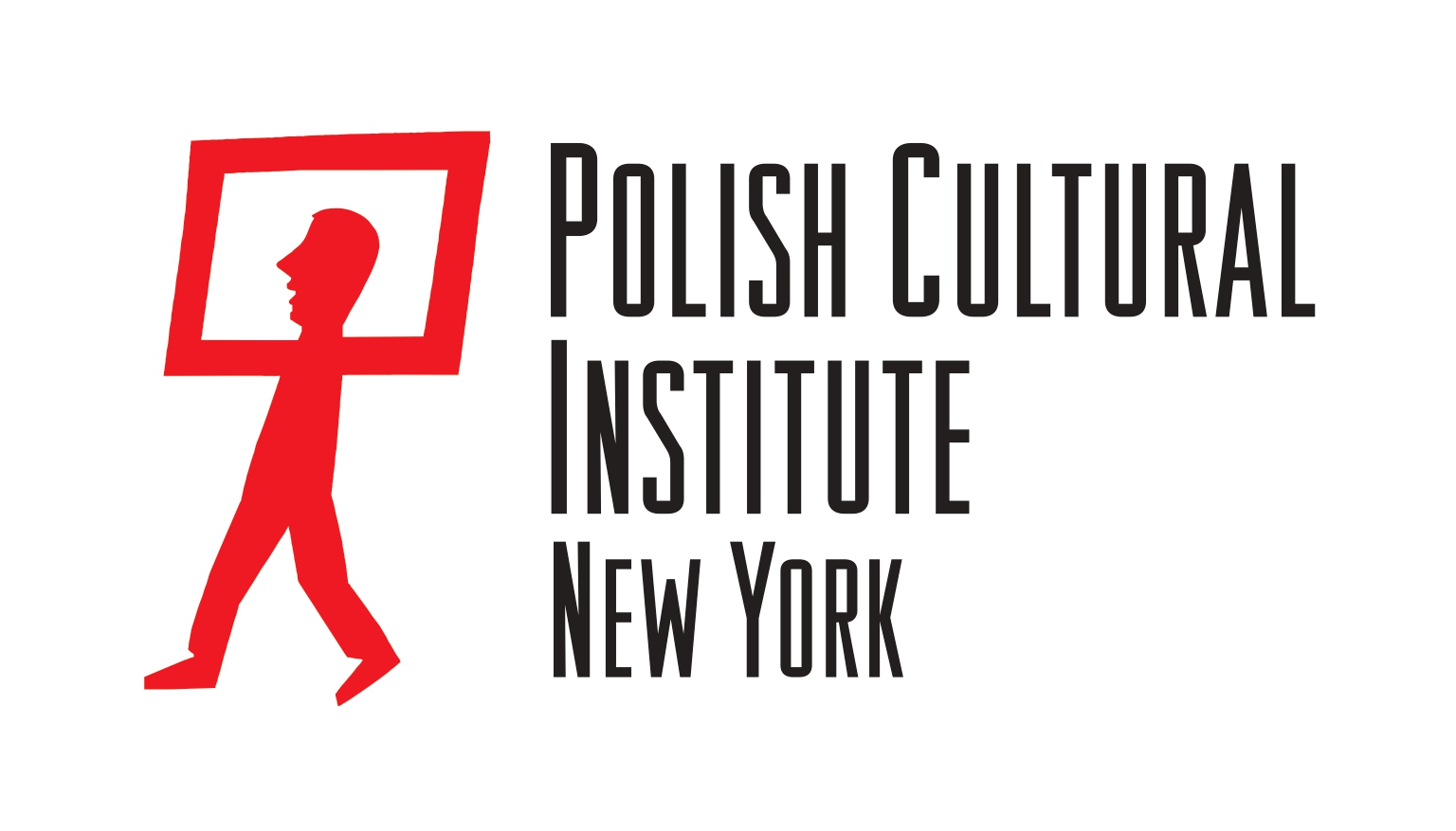 Polish Cultural Institute - New York still