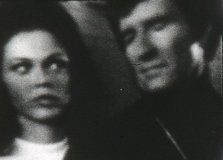 Hapax Legomena (1971-1973) still