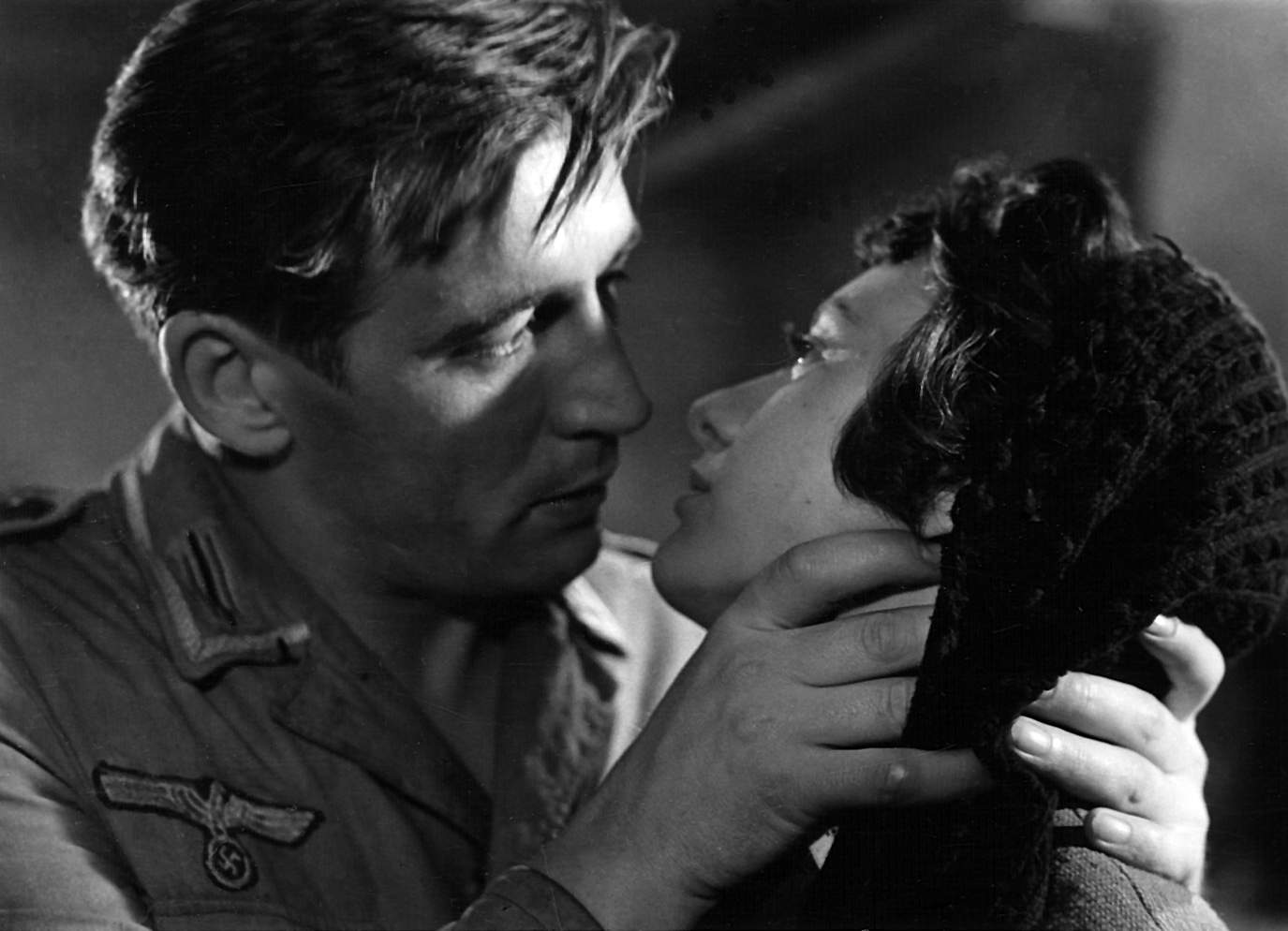 Sterne (1959) still