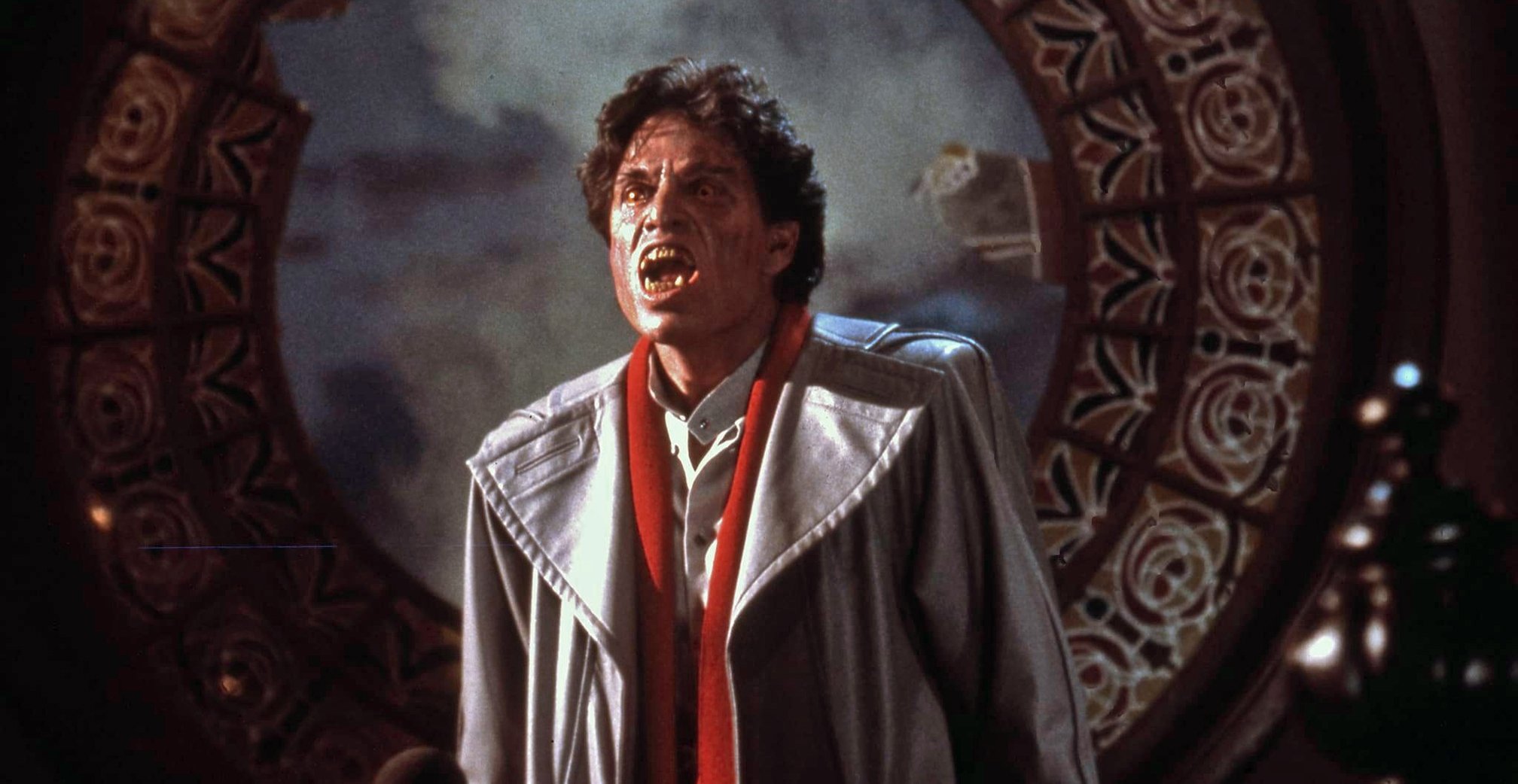 Fright Night (1985) still