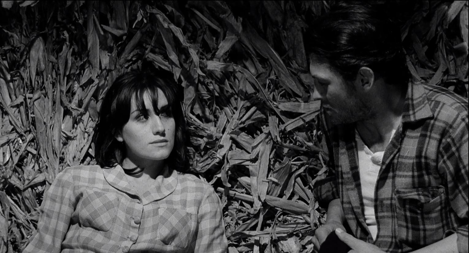 Change of Life (1966) still