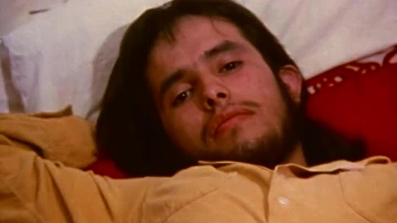 The Place Between Our Bodies / As the Wheel Turns / Sleepwalk / Kali’s Revue (1975 / 1973 / 1973 / 1972) still