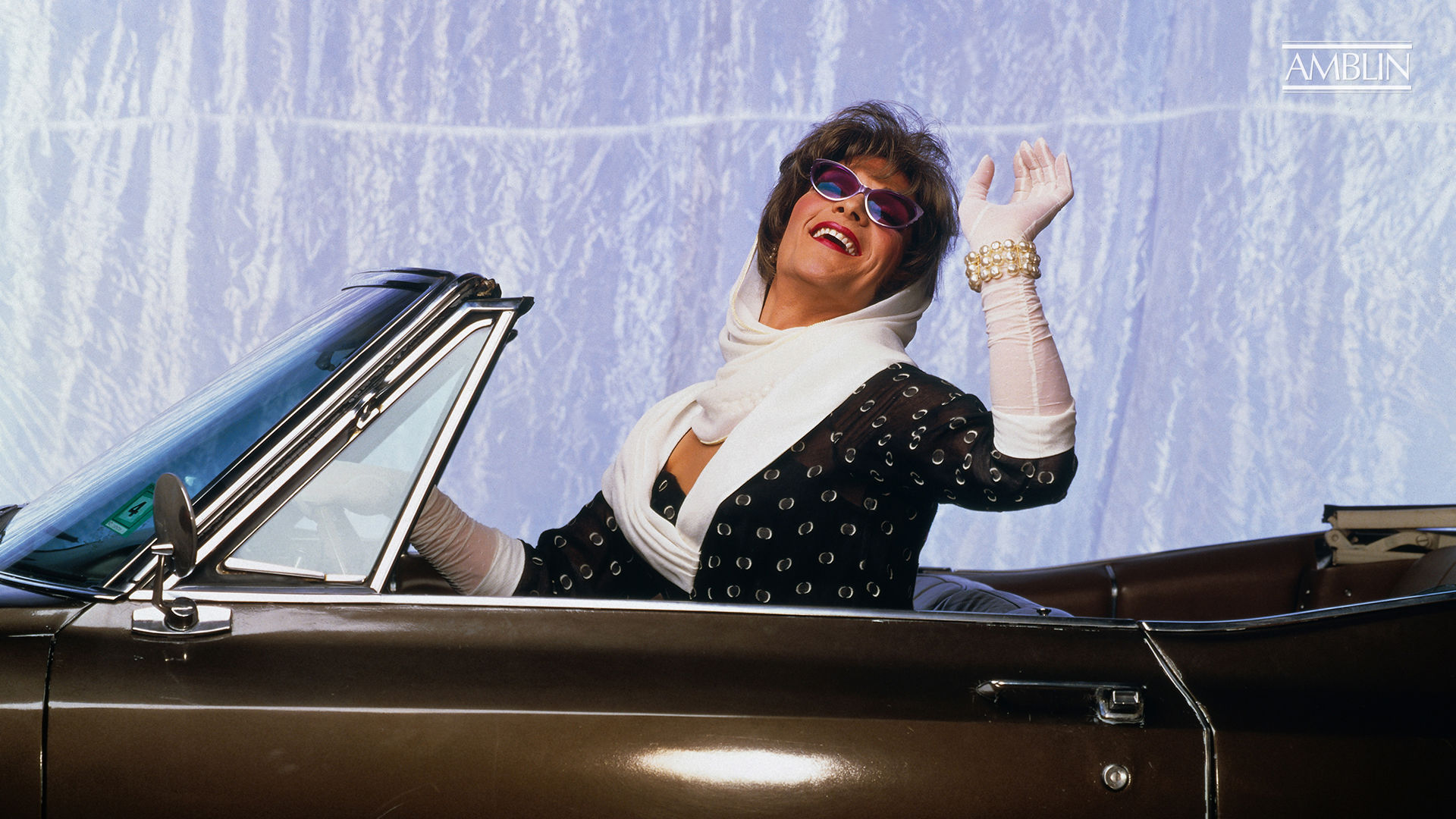 To Wong Foo, Thanks for Everything! Julie Newmar (1995) still