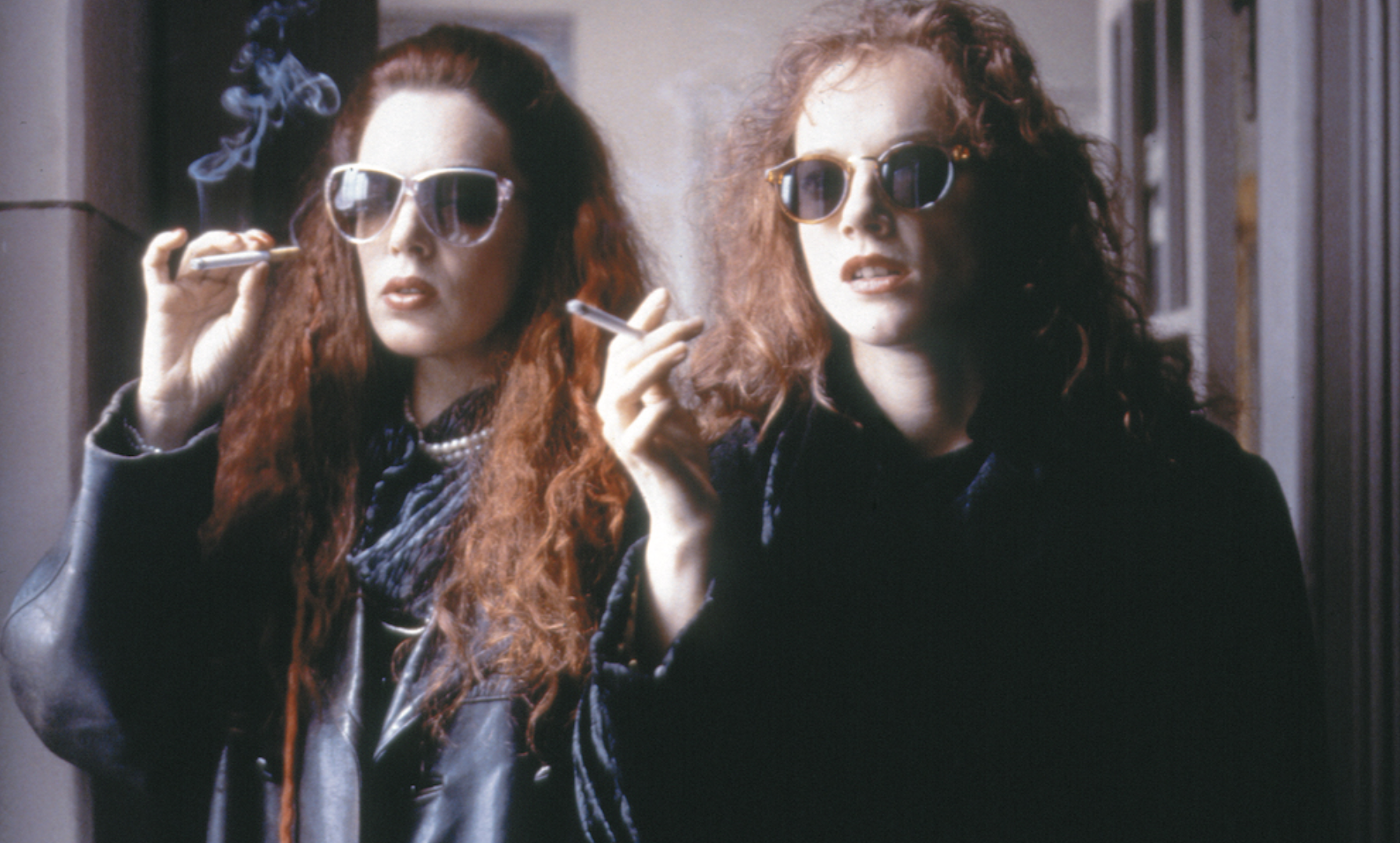 Herzsprung (1992) still