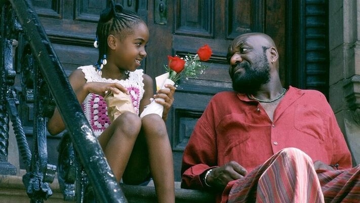 Crooklyn (1994) still