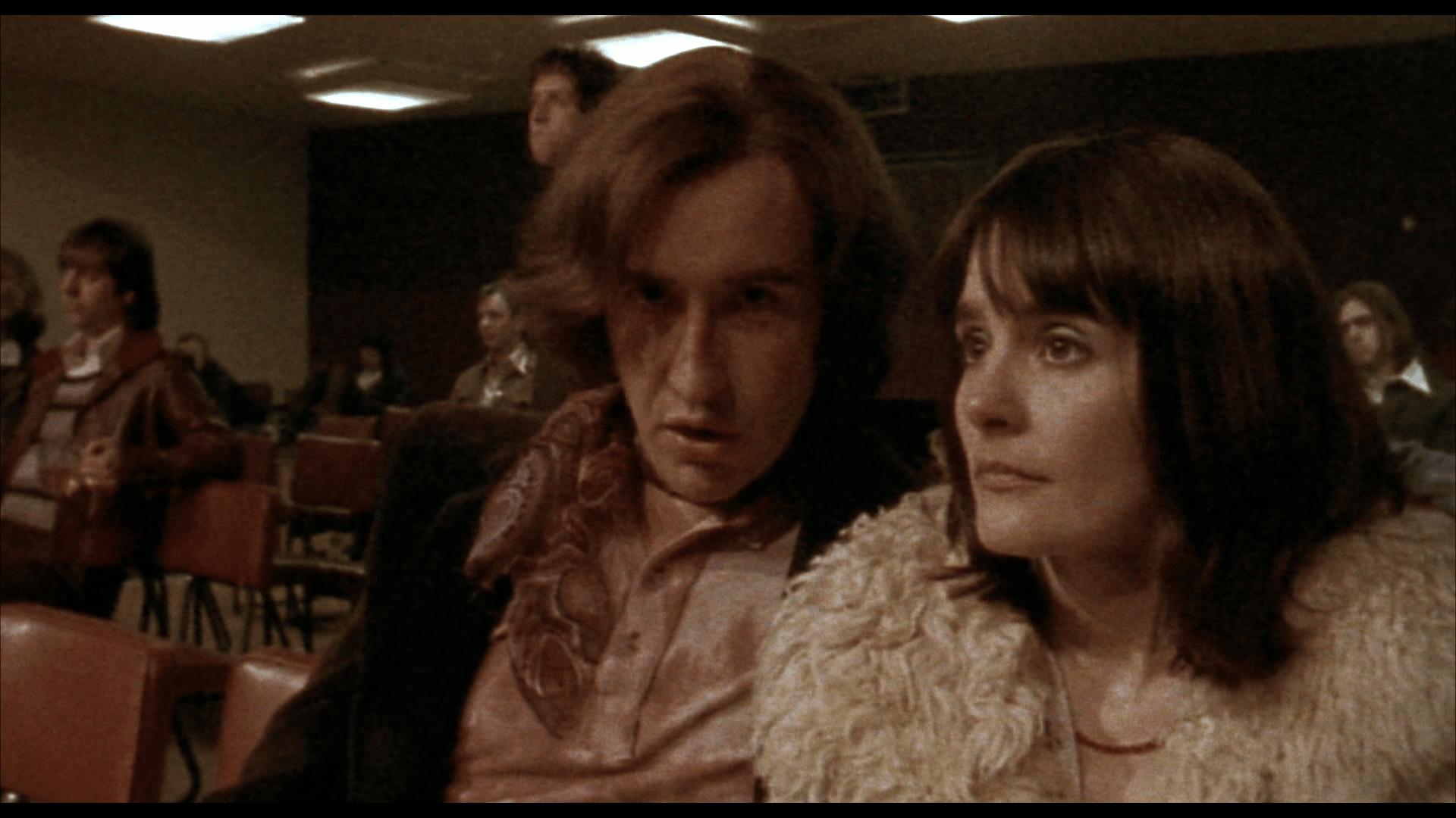 24 Hour Party People (2002) still