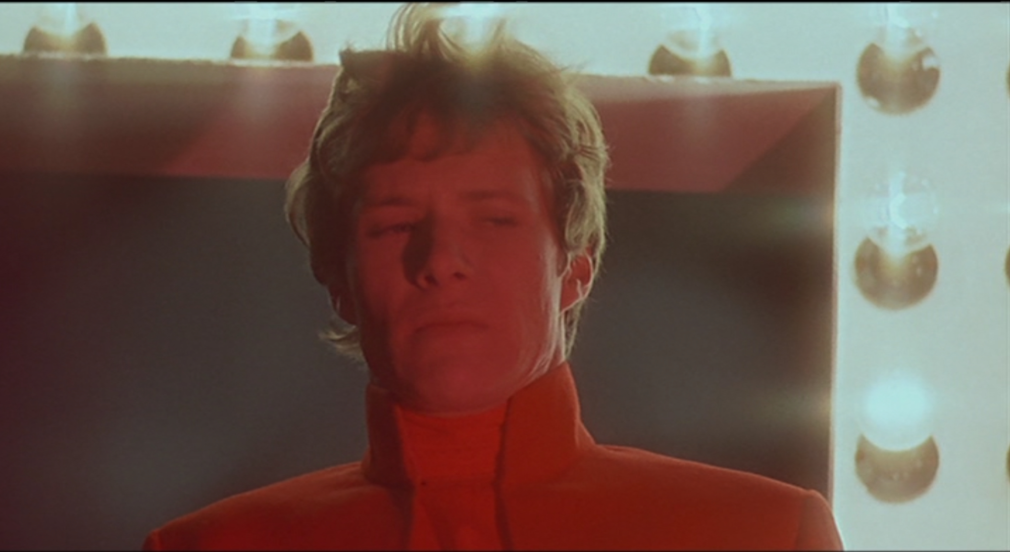 Privilege (1967) still