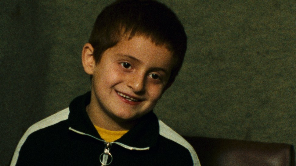 Two Solutions to One Problem / So Can I / Homework (1975 / 1975 / 1989) still