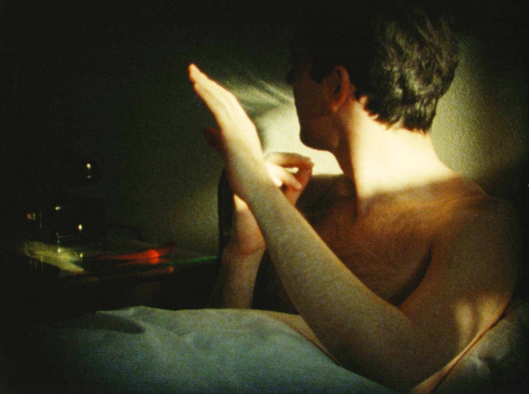 Efpsychi / Sotiros / Wingseed (1983/1996 / 1976-78/1996 / 1985) still