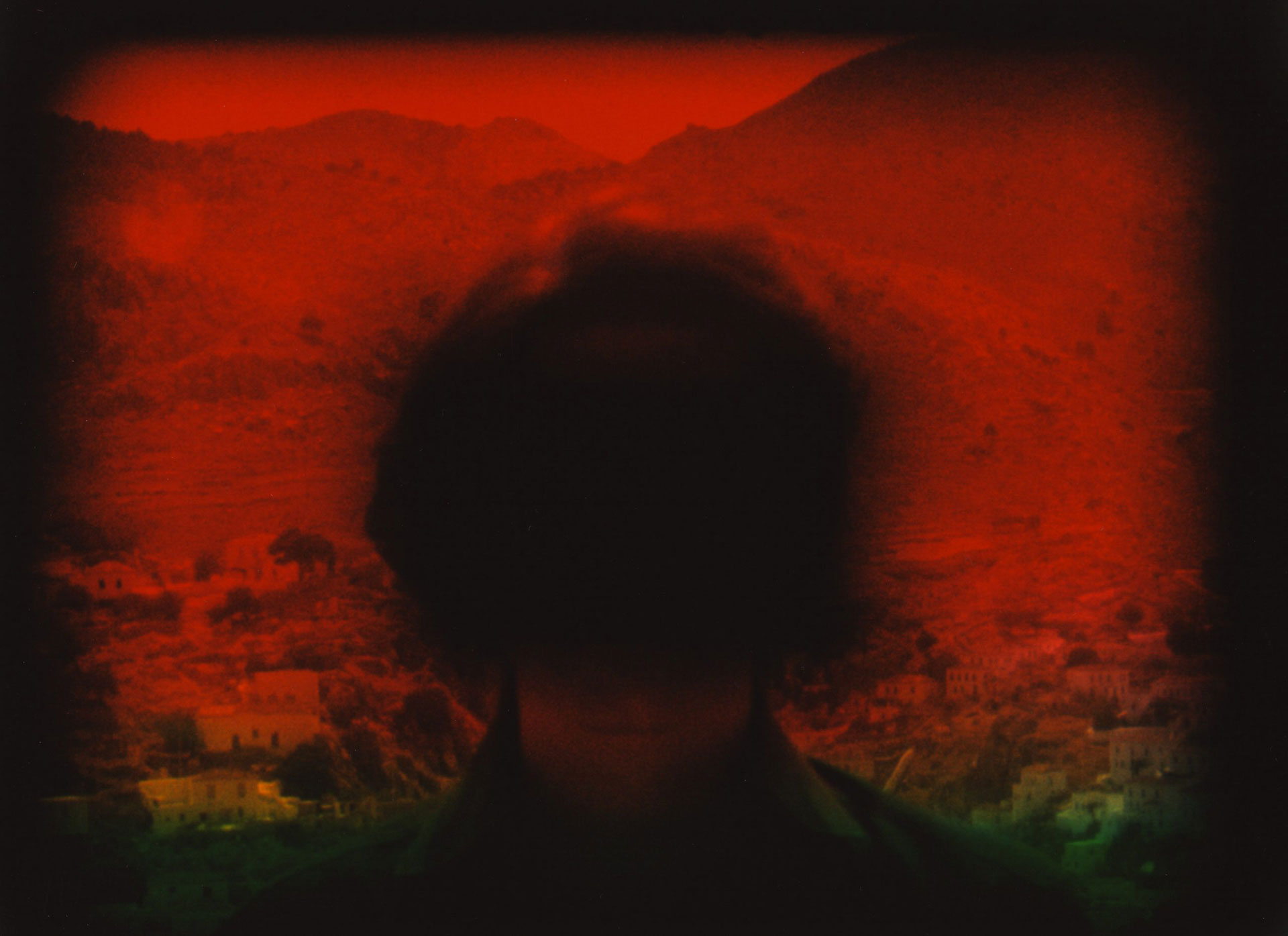 Palinode / Diminished Frame / Still Light (1970/2001) still