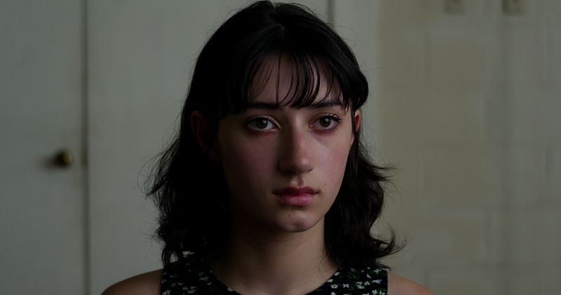 The World Drops Dead / When the Moon Returns (2024)