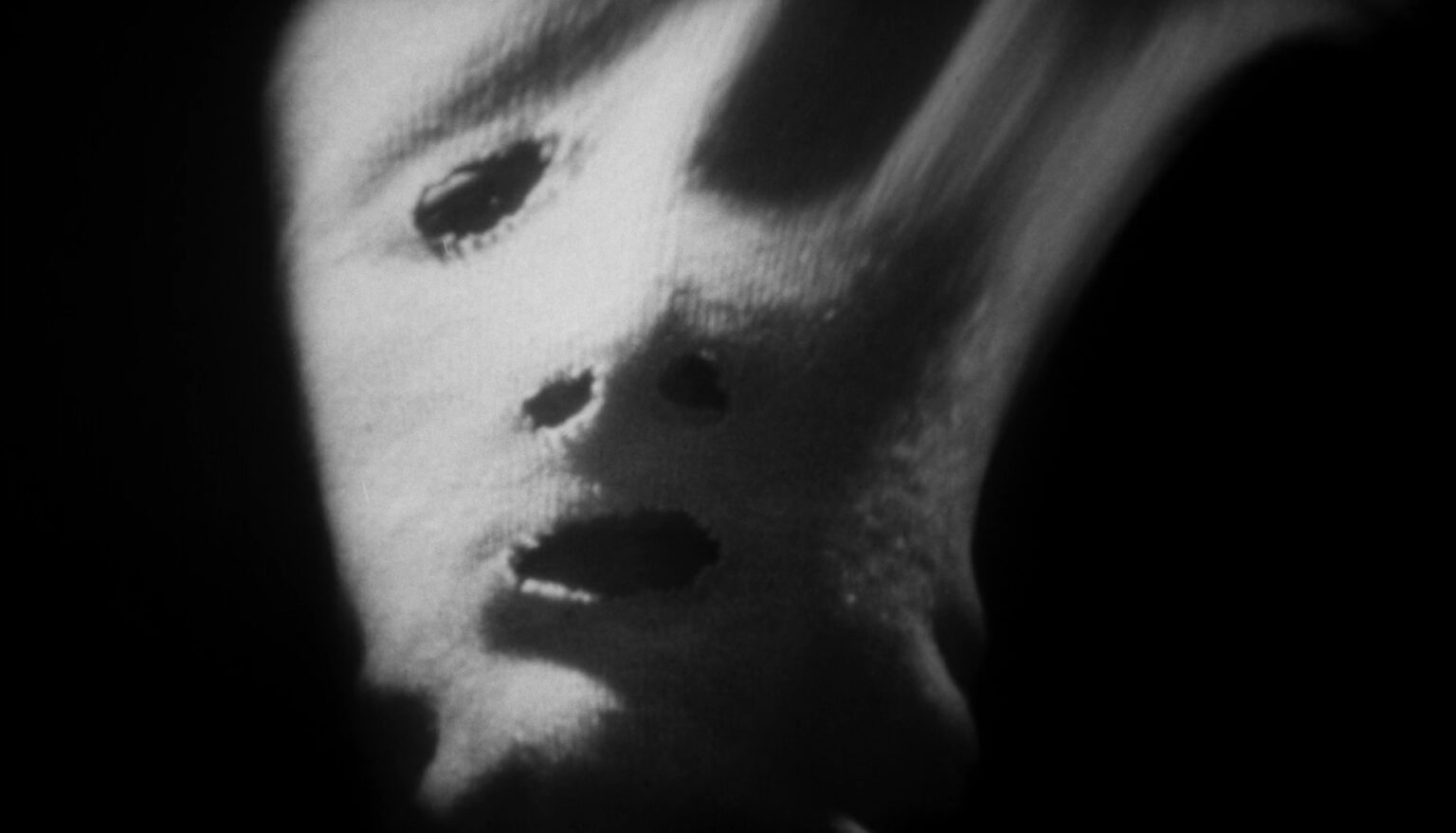 Seconds (1966) still