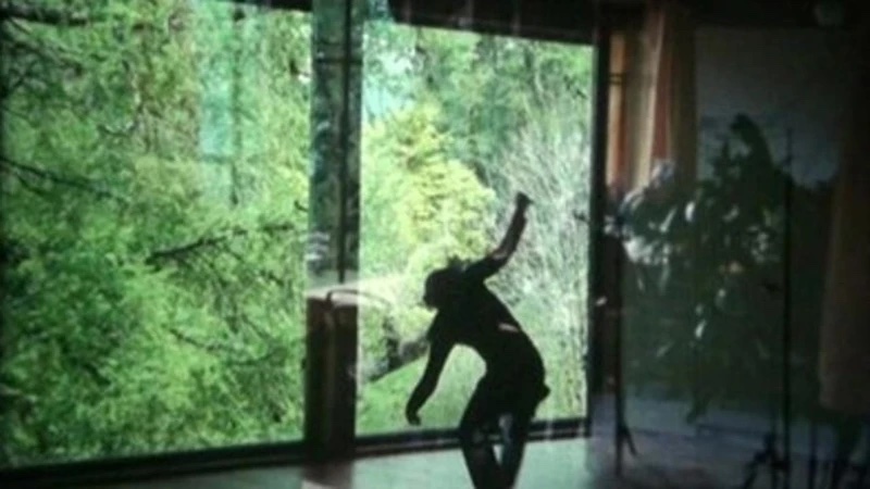 Côté Jardin / Rien d’extraordinaire / Jardin du soleil / Fleur de Sel / Jardin du Marais / Jardin du Sel / Sous le Soleil / Sources (2007 / 2011 / 2010 / 2010 / 2010 / 2011 / 2011 / 2012) still