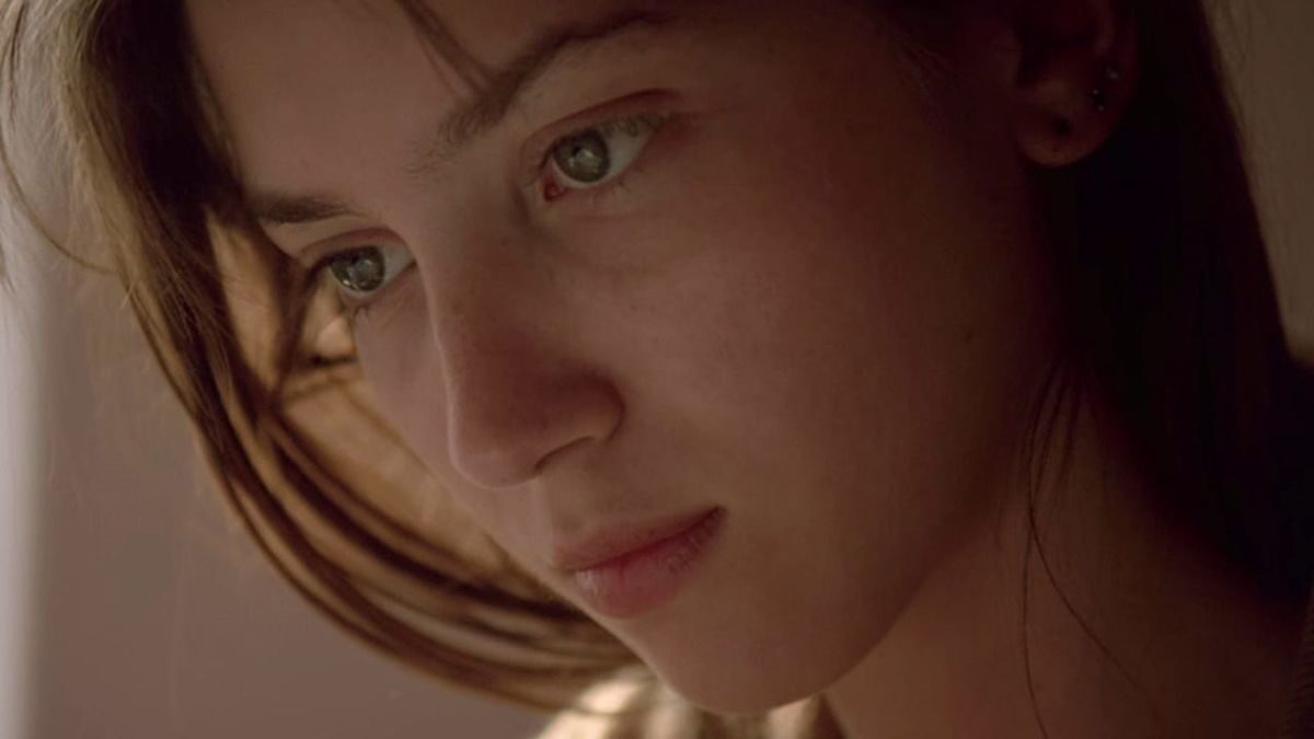 Hail Mary (1985) still