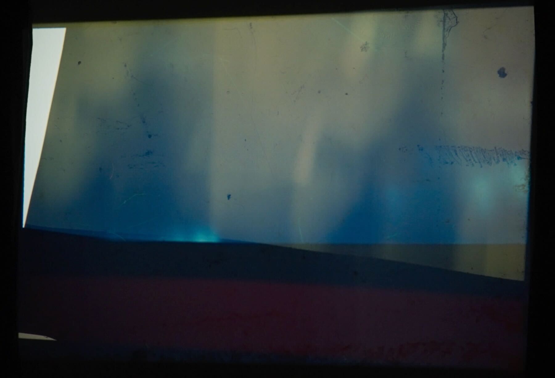 Untime (annihilate this week) (2026) still